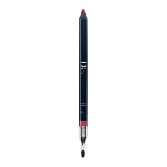 3348901177856 - DIOR ROUGE DIOR CONTOUR LIPLINER 882 CIEL ROSE - LAPICES DE LABIOS