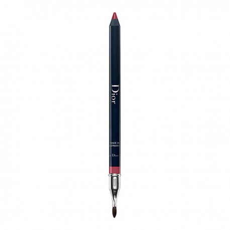 3348901177856 - DIOR ROUGE DIOR CONTOUR LIPLINER 882 CIEL ROSE - LAPICES DE LABIOS