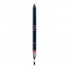 3348901177856 - DIOR ROUGE DIOR CONTOUR LIPLINER 882 CIEL ROSE - LAPICES DE LABIOS