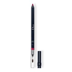 3348901312134 - DIOR ROUGE DIOR CONTOUR LIPLINER 994 MYSTERIEUS - LAPICES DE LABIOS