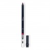 3348901312134 - DIOR ROUGE DIOR CONTOUR LIPLINER 994 MYSTERIEUS - LAPICES DE LABIOS
