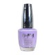 3614221107263 - OPI INFINITE SHINE 2 011 IN PURSUIT OF PURPLE - ESMALTES