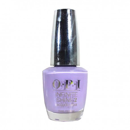3614221107263 - OPI INFINITE SHINE 2 011 IN PURSUIT OF PURPLE - ESMALTES
