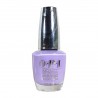 3614221107263 - OPI INFINITE SHINE 2 011 IN PURSUIT OF PURPLE - ESMALTES