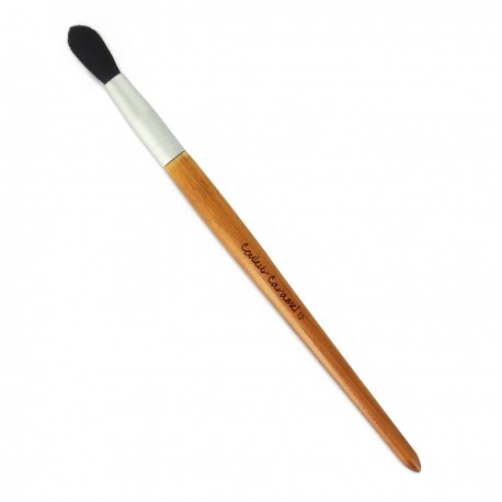 3700306925324 - COULEUR CARAMEL BROCHA SOMBRA OJOS 1U. - SOMBRAS