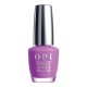 3614221107317 - OPI INFINITE SHINE 2 012 GRAPELY ADMIRED - ESMALTES