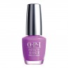 3614221107317 - OPI INFINITE SHINE 2 012 GRAPELY ADMIRED - ESMALTES