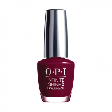 3614221107362 - OPI INFINITE SHINE 2 013 CAN T BE BEET - ESMALTES