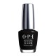 3614221107461 - OPI INFINITE SHINE 2 015 WE RE IN THE BLACK - ESMALTES
