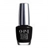 3614221107461 - OPI INFINITE SHINE 2 015 WE RE IN THE BLACK - ESMALTES