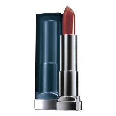 3600531224516 - MAYBELLINE COLOR SENSATIONAL STICK MATTE 975 - BARRA DE LABIOS