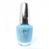 3614221107614 - OPI INFINITE SHINE 2 018 TO INFINITY BLUE-YOND - ESMALTES