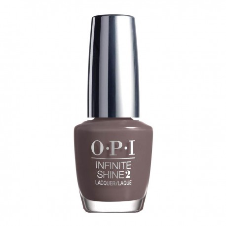 3614221107911 - OPI INFINITE SHINE 2 024 SET IN STONE - ESMALTES