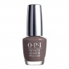 3614221107911 - OPI INFINITE SHINE 2 024 SET IN STONE - ESMALTES