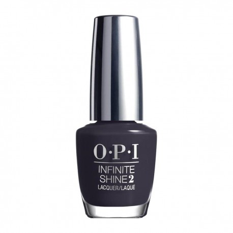 3614221107017 - OPI INFINITE SHINE 2 026 STRONG COAL-ITION - ESMALTES