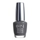 3614221107062 - OPI INFINITE SHINE 2 027 STEEL WATERS RUN DEEP - ESMALTES