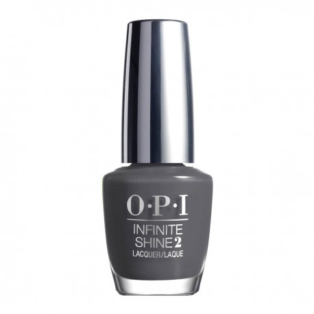 3614221107062 - OPI INFINITE SHINE 2 027 STEEL WATERS RUN DEEP - ESMALTES