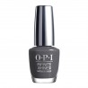 3614221107062 - OPI INFINITE SHINE 2 027 STEEL WATERS RUN DEEP - ESMALTES
