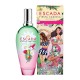7308702290330 - ESCADA FIESTA CARIOCA EAU DE TOILETTE 50ML - PERFUMES