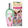 7308702290330 - ESCADA FIESTA CARIOCA EAU DE TOILETTE 50ML - PERFUMES