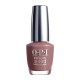 3614221108161 - OPI INFINITE SHINE 2 029 IT NEVER ENDS - ESMALTES