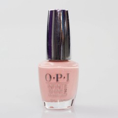 3614221108215 - OPI INFINITE SHINE 2 030 YOU CAN COUNT ON IT - ESMALTES