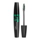 4049775348296 - MARKWINS WET'N WILD LUSH LASH GLAMETHYST ROCK MASCARA - MASCARAS