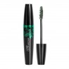 4049775348296 - MARKWINS WET'N WILD LUSH LASH GLAMETHYST ROCK MASCARA - MASCARAS