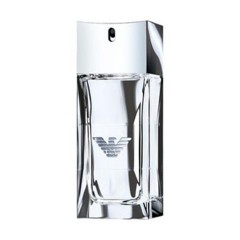 3605520381034 - GIORGIO ARMANI DIAMONDS MEN EAU DE TOILETTE 50ML - PERFUMES