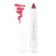3700306974018 - COULEUR CARAMEL LABIAL LIP&TWIST 401 MARRON ANARANJADO - BARRA DE LABIOS