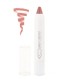 3700306974063 - COULEUR CARAMEL LABIAL LIP&TWIST 406 ROSA AIRE - BARRA DE LABIOS