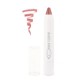 3700306974087 - COULEUR CARAMEL LABIAL LIP&TWIST 408 ROSA NACAR - BARRA DE LABIOS