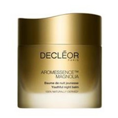 3395017410001 - DECLEOR OREXCELLENCE AROMESSENCE MAGNOLIA NUIT BALM 15ML - SERUM