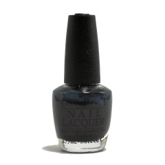 0941000033060 - OPI NAIL LACQUER NLE47 SUZI SKIS IN THE PYRENEES - ESMALTES