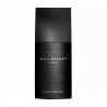 3423474883950 - ISSEY MIYAKE NUIT D'ISSEY PARFUM POUR HOMME 125ML - PERFUMES
