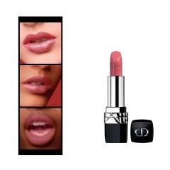 3348901304412 - DIOR ROUGE DIOR 414 - BARRA DE LABIOS