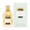 8011530909871 - DSQUARED POTION FOR WOMAN EAU DE PARFUM 50ML - PERFUMES