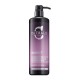 6159084214530 - TIGI CATWALK HEADSHOT RECONSTRUCTIVE INTENSE CONDITIONER 750ML - ACONDICIONADORES