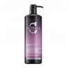 6159084214530 - TIGI CATWALK HEADSHOT RECONSTRUCTIVE INTENSE CONDITIONER 750ML - ACONDICIONADORES