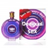 8433937792991 - DESIGUAL SEX EAU DE TOILETTE 100ML - PERFUMES