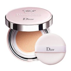 3348901294867 - DIOR CAPTURE TOTALE DREAM SKIN CUSHION FOUNDATION 010 2X15GR. - POLVOS COMPACTOS