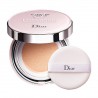 3348901294867 - DIOR CAPTURE TOTALE DREAM SKIN CUSHION FOUNDATION 010 2X15GR. - POLVOS COMPACTOS