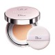 3348901294874 - DIOR CAPTURE TOTALE DREAM SKIN CUSHION FOUNDATION 020 2X15GR. - POLVOS COMPACTOS