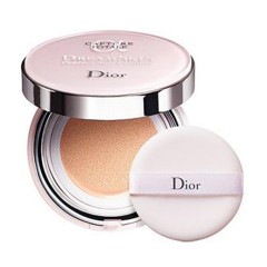 3348901294874 - DIOR CAPTURE TOTALE DREAM SKIN CUSHION FOUNDATION 020 2X15GR. - POLVOS COMPACTOS