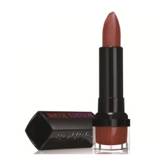 3052503230221 - BOURJOIS ROUGE EDITION LIPSTICK 02 BEIGE TRENCH - BARRA DE LABIOS