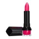 3052503231129 - BOURJOIS ROUGE EDITION LIPSTICK 11 FRAISE REMIX - BARRA DE LABIOS