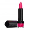 3052503231129 - BOURJOIS ROUGE EDITION LIPSTICK 11 FRAISE REMIX - BARRA DE LABIOS