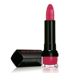 3052503234229 - BOURJOIS ROUGE EDITION LIPSTICK 42 - BARRA DE LABIOS