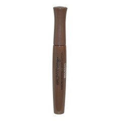 3052503950310 - BOURJOIS BROW DESIGN LAPIZ 03 CHATAIN - MASCARAS