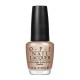 0941000046480 - OPI NAIL LACQUER NLZ19 GLITZERLAND - ESMALTES